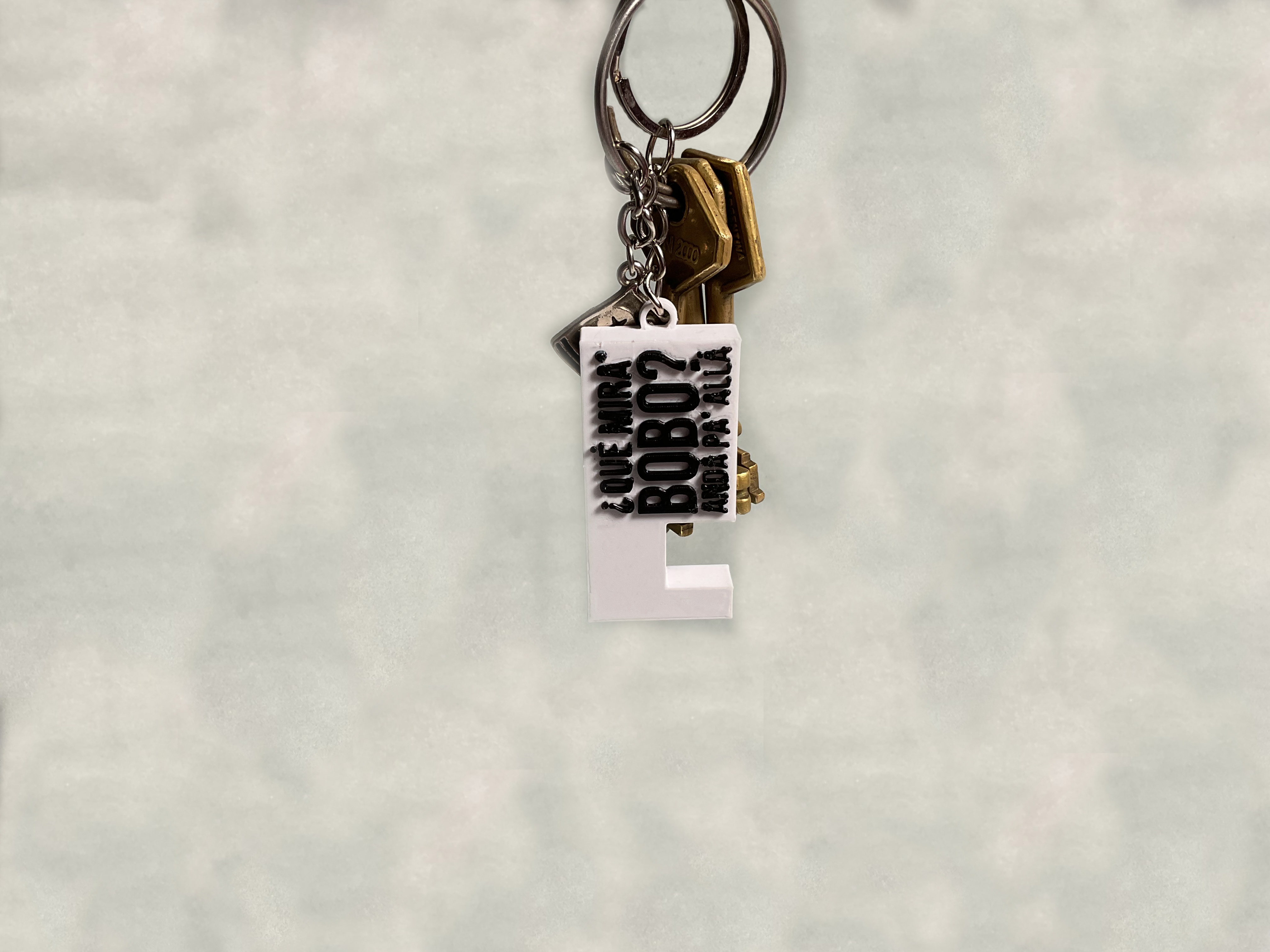 Kệ Điện Thoại Messi Phong Cách Argentina