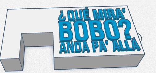 Kệ Điện Thoại Messi Phong Cách Argentina
