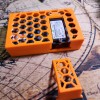 Vỏ Case Orange Pi 5/5B V3 - Thumbnail 3