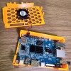 Vỏ Case Orange Pi 5/5B V3 - Thumbnail 5