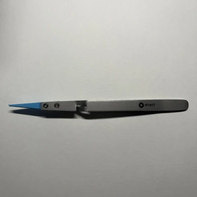 Mẹo Ifixit v2 - Phiên Bản Cải Tiến Cho Tầm Nhìn Tốt Hơn