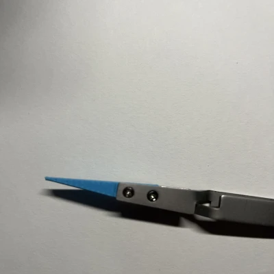 Mẹo Ifixit v2 - Phiên Bản Cải Tiến Cho Tầm Nhìn Tốt Hơn