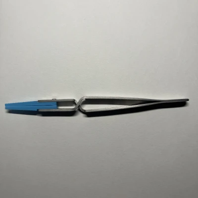 Mẹo Ifixit v2 - Phiên Bản Cải Tiến Cho Tầm Nhìn Tốt Hơn