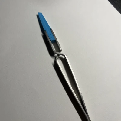 Mẹo Ifixit v2 - Phiên Bản Cải Tiến Cho Tầm Nhìn Tốt Hơn