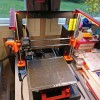 Thêm đèn cho Prusa MK3S - Yet Another Prusa Light - Thumbnail 2
