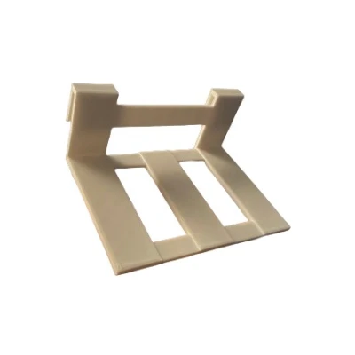 Chân Đế Máy Chiếu Mini Có Kẹp Tiện Lợi