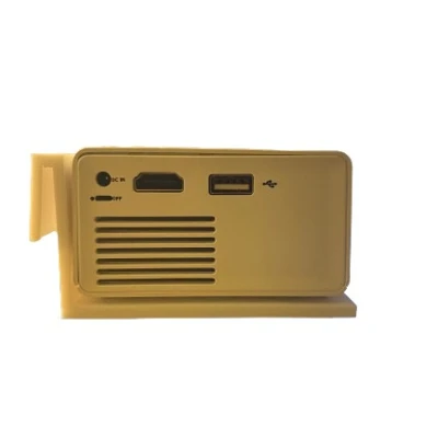 Chân Đế Máy Chiếu Mini Có Kẹp Tiện Lợi