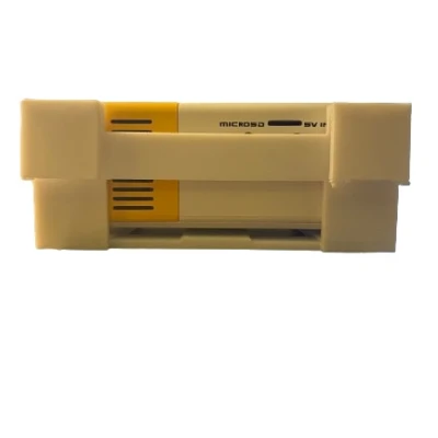 Chân Đế Máy Chiếu Mini Có Kẹp Tiện Lợi