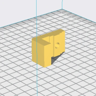 Chặn Dừng Cho Sled Cắt Ngang Bàn Cưa, Tương Thích Với Fulton Và Các Loại Khác
