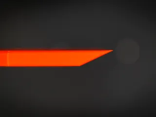 Dao cạo bàn in CIUNCARELLO (Nâng cấp khe nam châm)