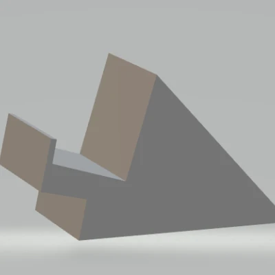 Giá Đỡ Điện Thoại Nhỏ Gọn Nhiều Phiên Bản