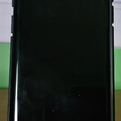 Giá Đỡ Điện Thoại Nhỏ Gọn Nhiều Phiên Bản