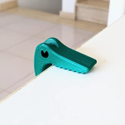 🙞 Móc Treo Rắn 🙜