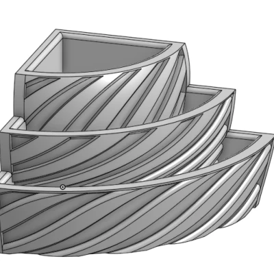 chậu cây xương rồng