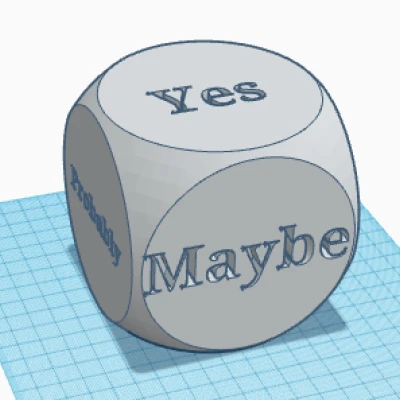 Có Nên Mua Khối Lập Phương 'Should I Get It Cube' Không?