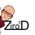 ZiRo3D
