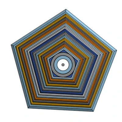 Spinner Đồng Tâm 4