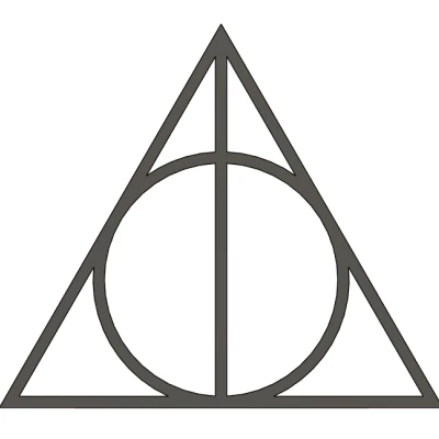 Chặn Sách Bảo Bối Tử Thần