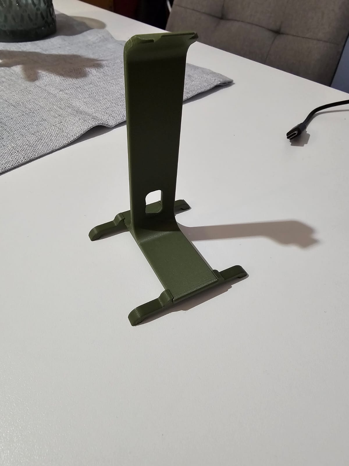 Giá Đỡ Uwell Caliburn GZ2