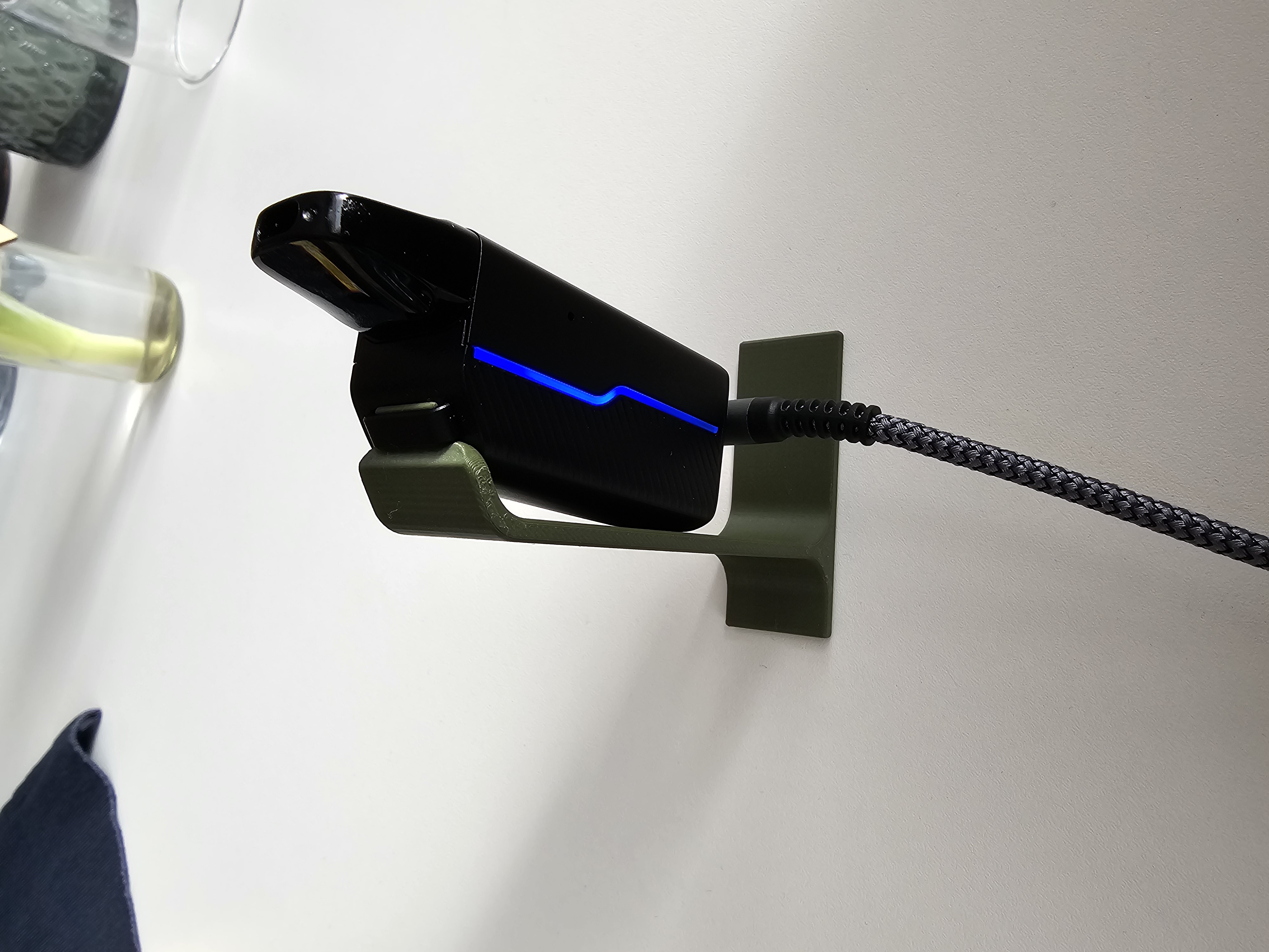 Giá Đỡ Uwell Caliburn GZ2