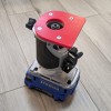 Kobalt 24V Trim Router Base Plate - Thumbnail 1
