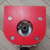Kobalt 24V Trim Router Base Plate - Thumbnail 2