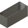 Parametric Box (Fusion 360) - Thumbnail 2