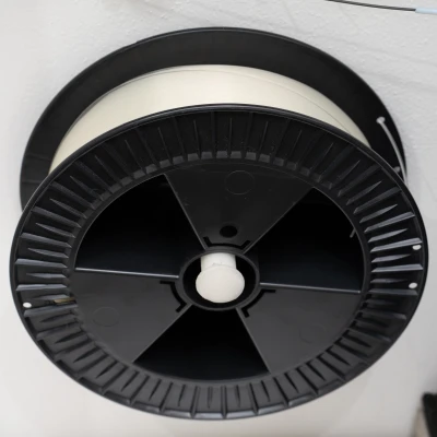 Giá đỡ cuộn GRANDE cho cuộn lớn