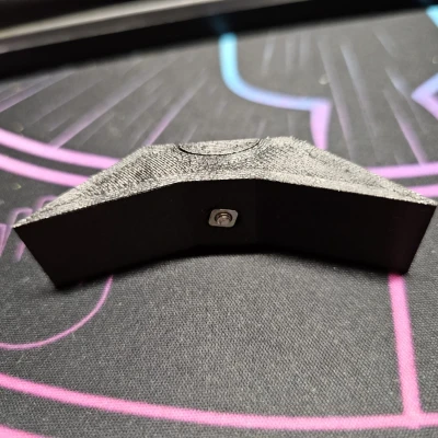 khối mài cho mô hình