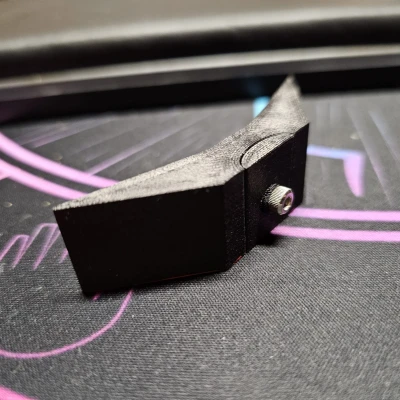 khối mài cho mô hình