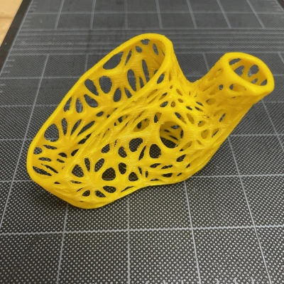 Tấm Chắn Ngón Cái Cho Bé