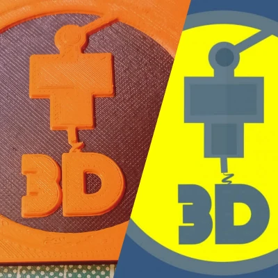 Ảnh Tài Khoản Của Tôi