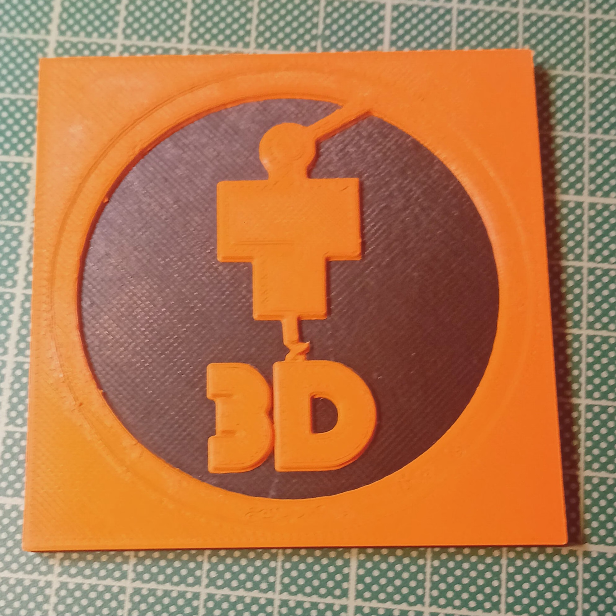 Ảnh Tài Khoản Của Tôi