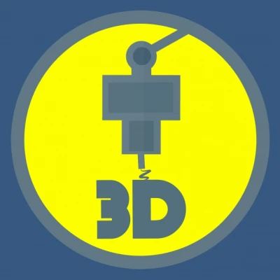 Ảnh Tài Khoản Của Tôi