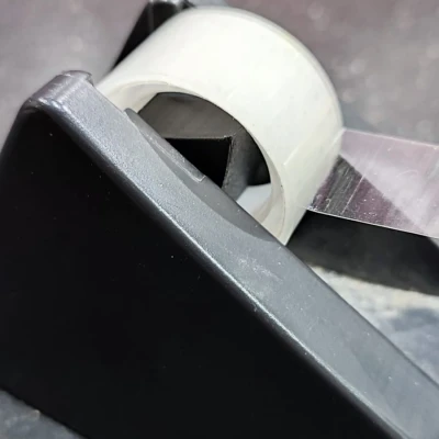 Cuộn Tesarollenspule Hình Tam Giác