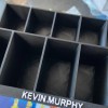 Kệ Đựng Đồ Kevin Murphy - Thumbnail 2