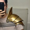 Giáp Vai (Shoulder Plate Armor) - Thumbnail 2