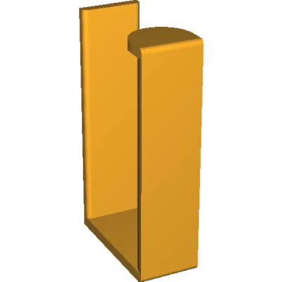 Giấy Vệ Sinh Gắn Trên Két Nước