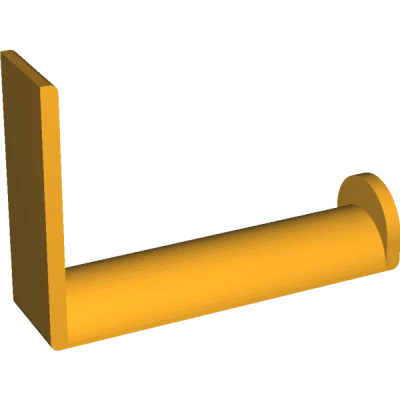 Giấy Vệ Sinh Gắn Trên Két Nước