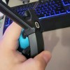 Vỏ Tủ Cáp Từ Valve Index - Thumbnail 1