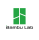 BambuLab_454845