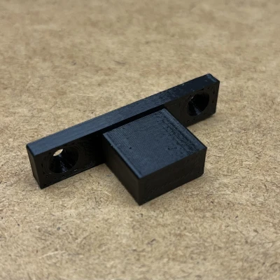 Ngăn kéo IKEA ALEX được gia cố