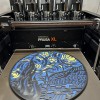 Van Gogh's Starry Night for Prusa XL - Thumbnail 2