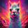 agilellama