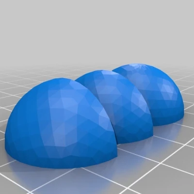 Valve Index Controllers: The Boomerang BCT