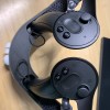 Valve Index Controllers: The Boomerang BCT - Thumbnail 12