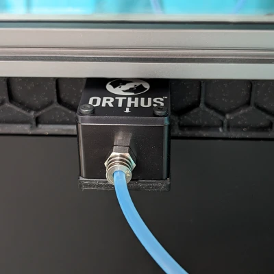 Giá đỡ cảm biến Dyze Orthus cho Voron 2.4/Trident