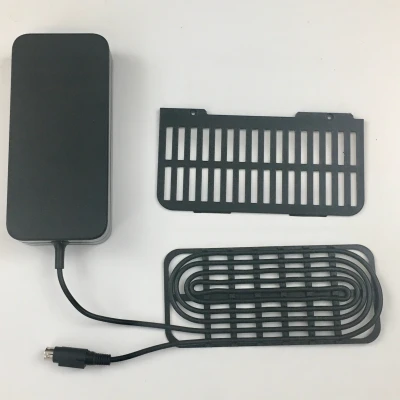 Vỏ Nguồn Gắn Cùng Prusa Mini