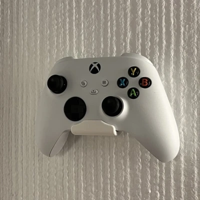 Giá Treo Tường Tay Cầm Xbox One X
