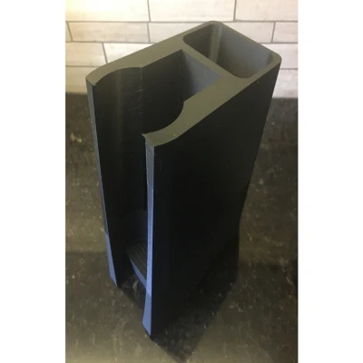 Giá Đỡ Máy Nấu Sous Vide VPCOK